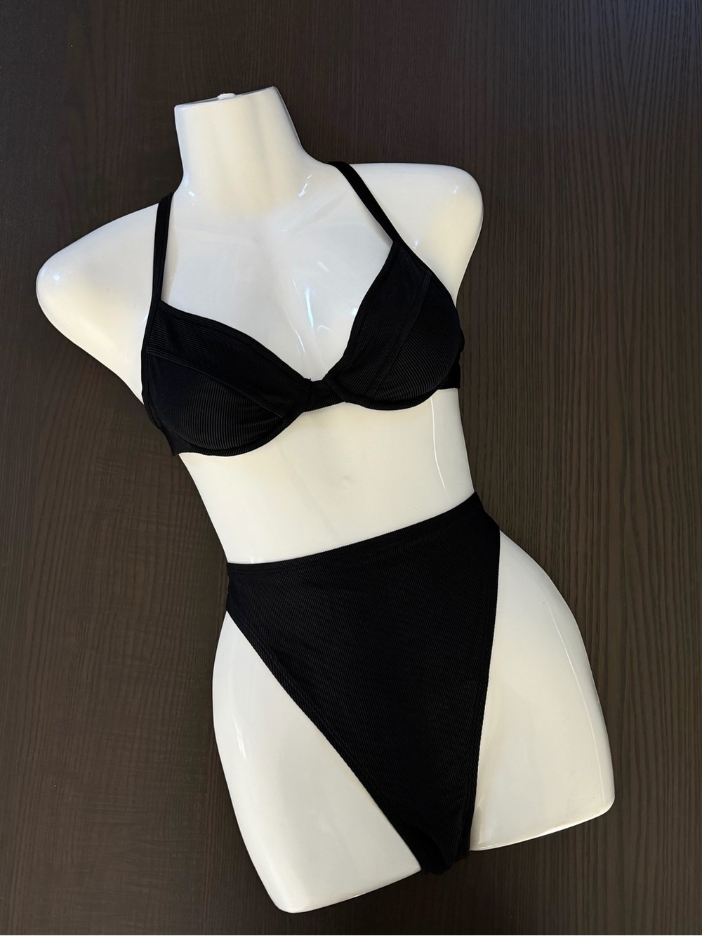 Anne Cole Collection Bikini